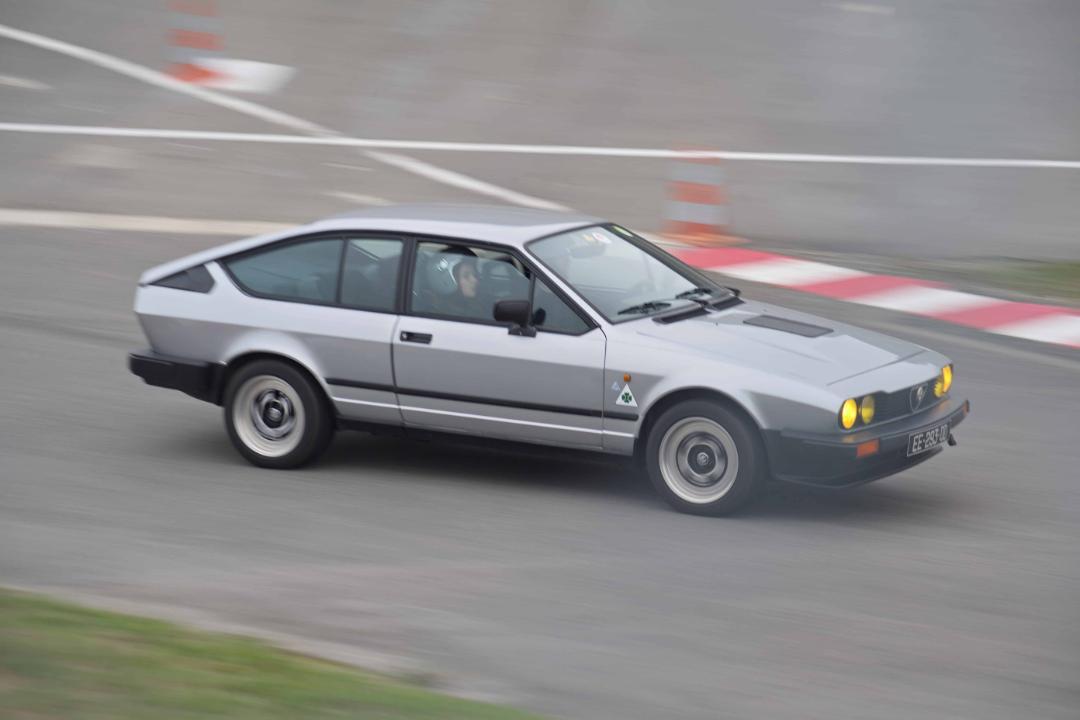 250927 - Italian Meeting Piste 17.jpg