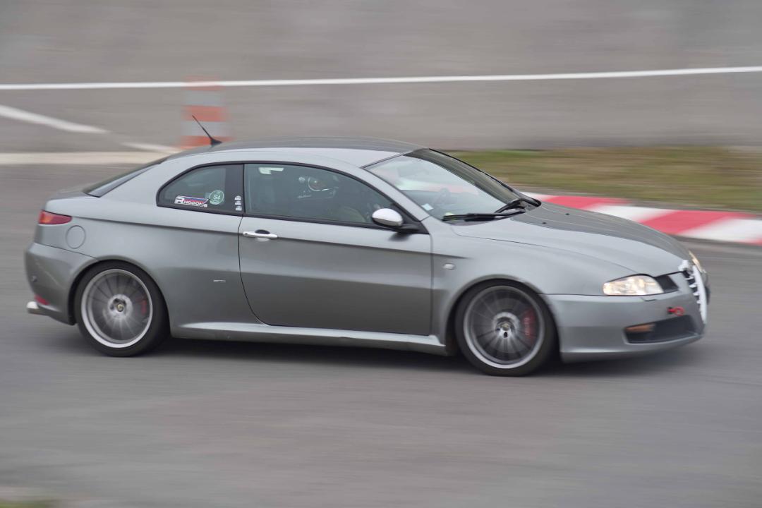 250927 - Italian Meeting Piste 20.jpg