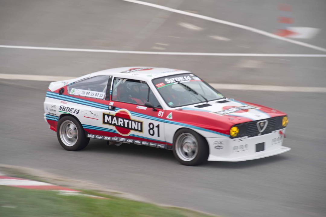 250927 - Italian Meeting Piste 24.jpg