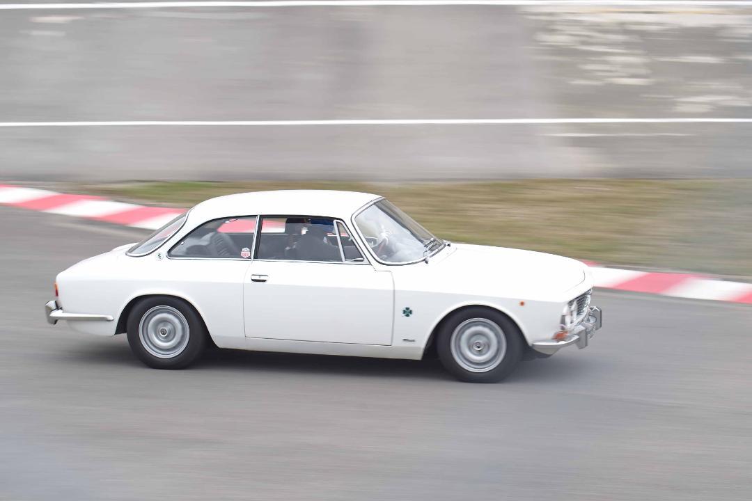 250927 - Italian Meeting Piste 26.jpg