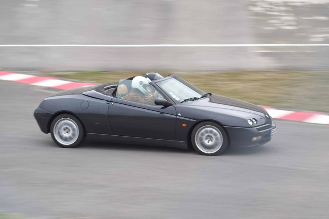 250927 - Italian Meeting Piste 27.jpg