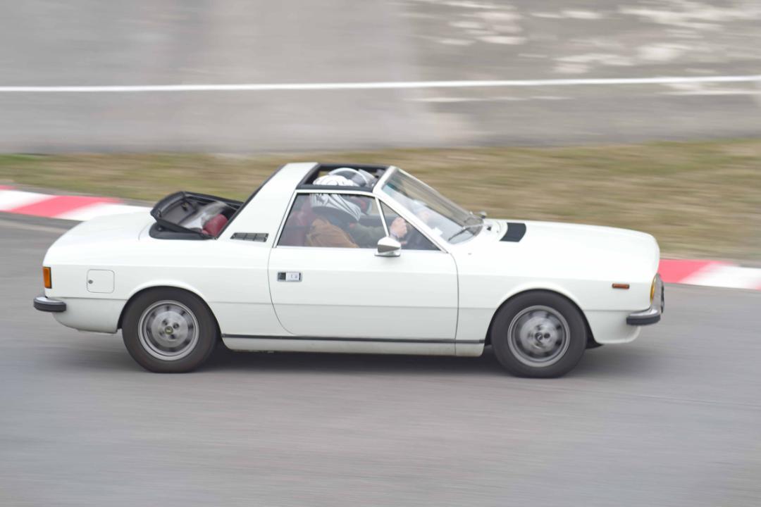 250927 - Italian Meeting Piste 36.jpg