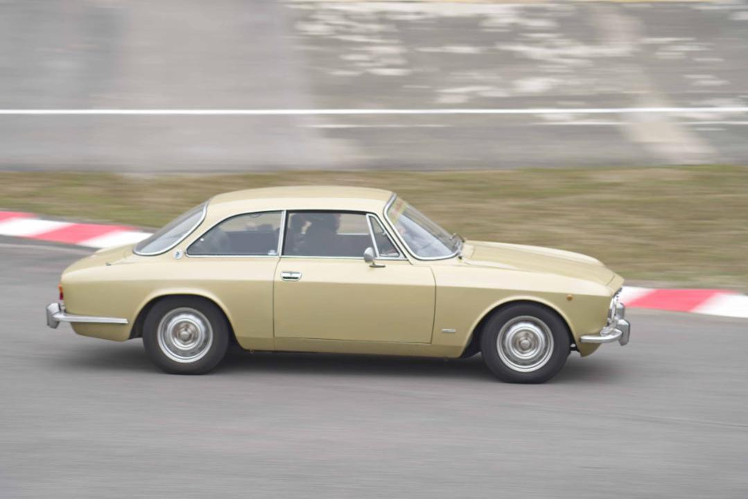 250927 - Italian Meeting Piste 37.jpg