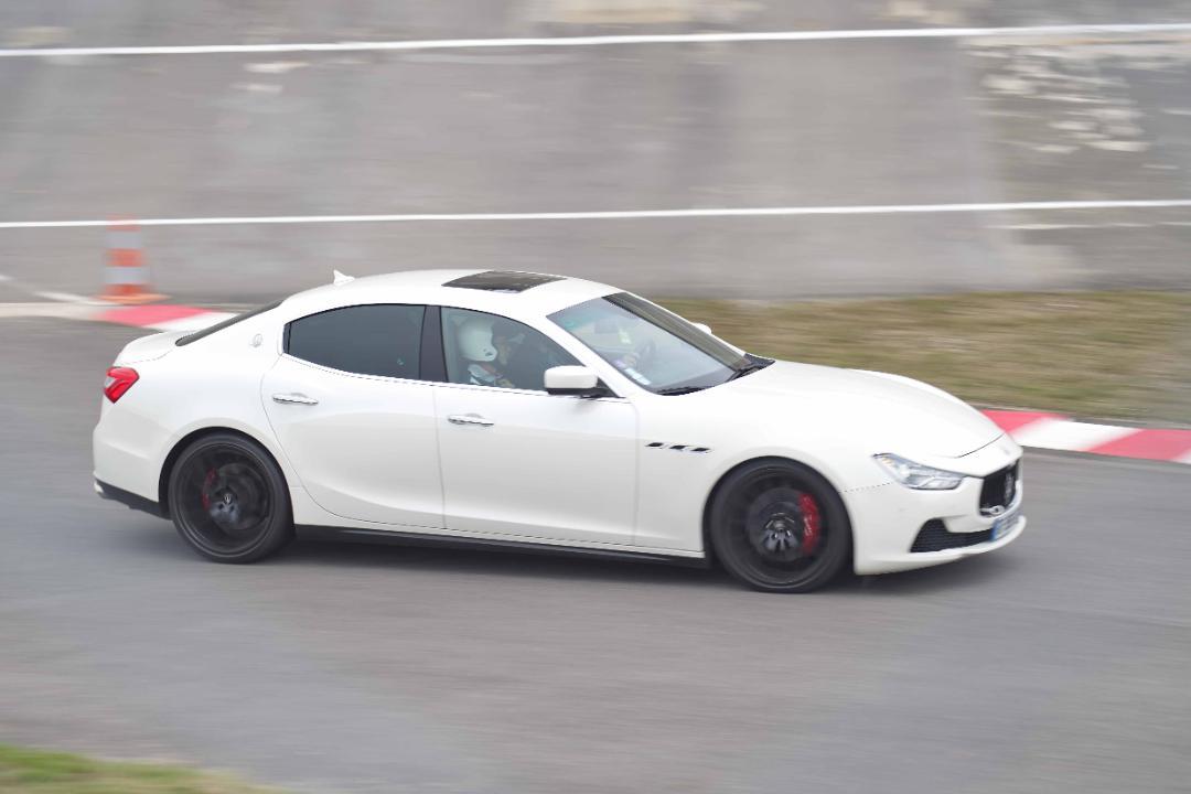 250927 - Italian Meeting Piste 43.jpg