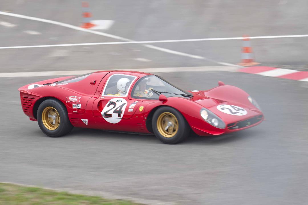 250927 - Italian Meeting Piste 49.jpg