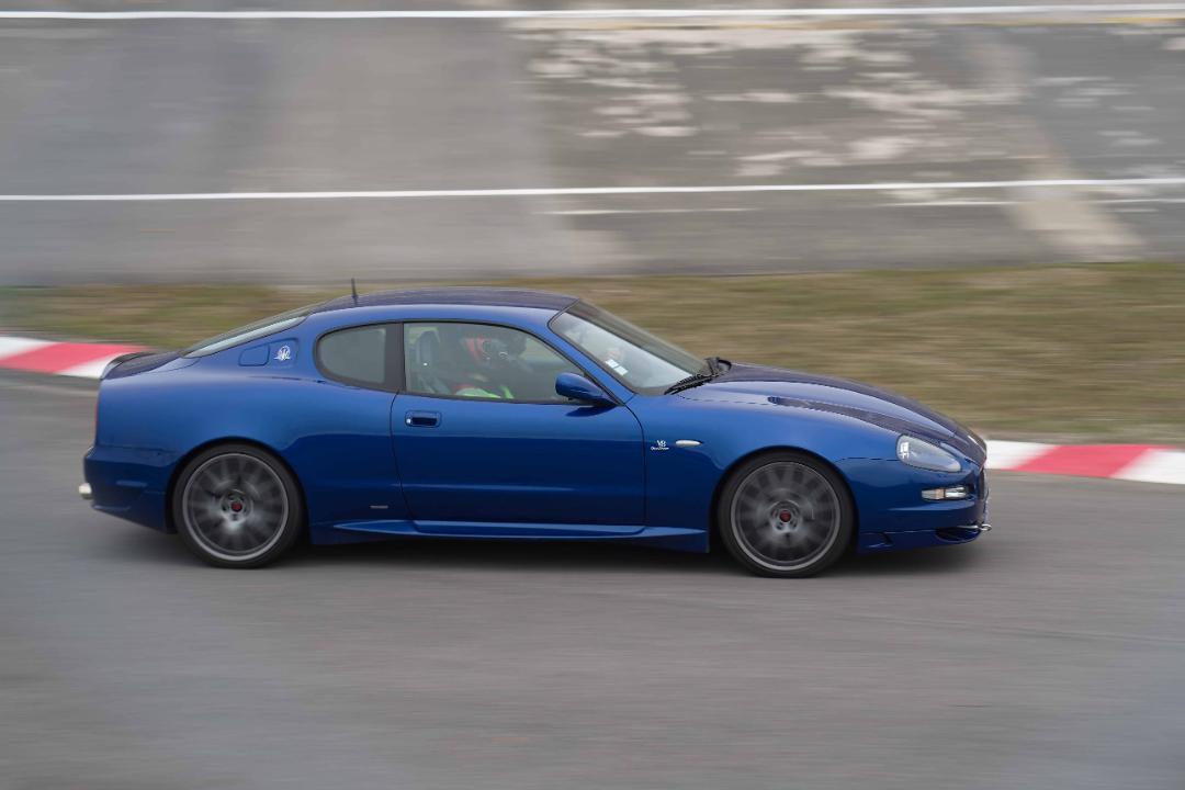 250927 - Italian Meeting Piste 52.jpg