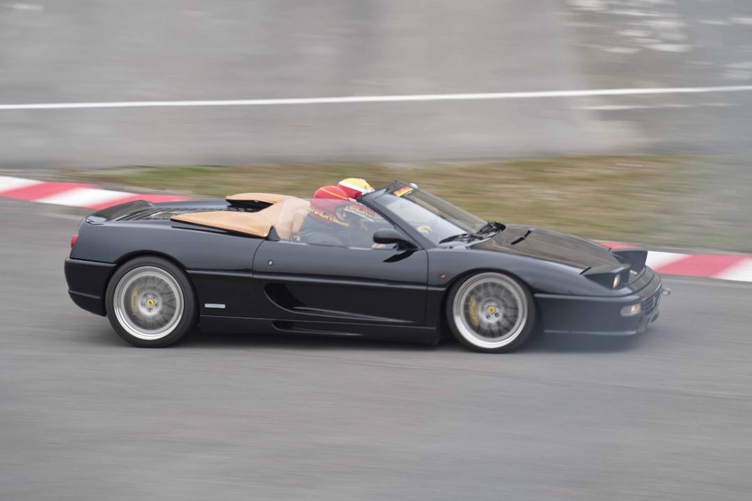 250927 - Italian Meeting Piste 53.jpg