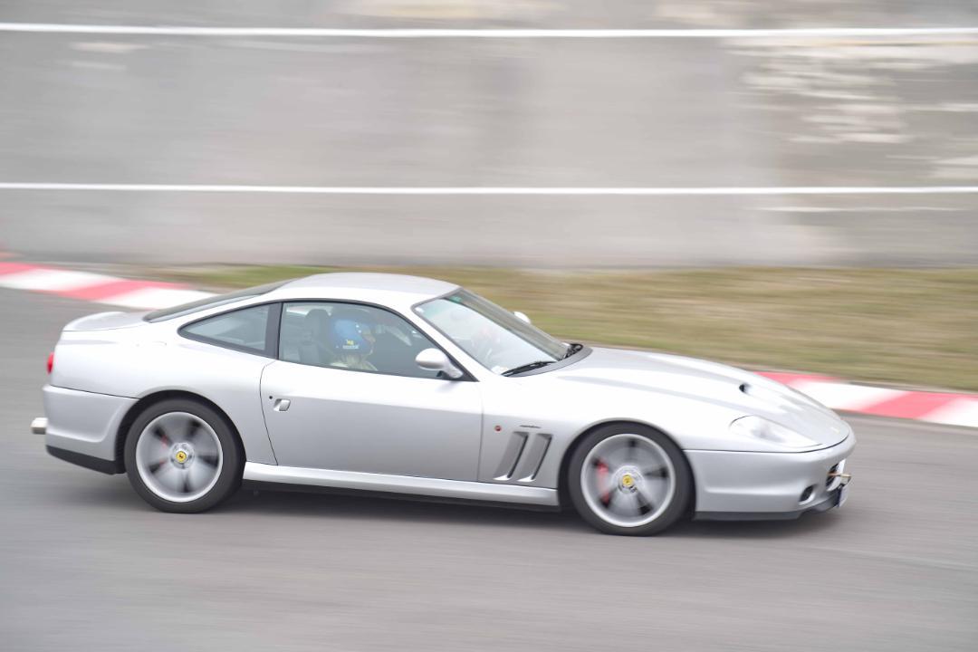 250927 - Italian Meeting Piste 62.jpg