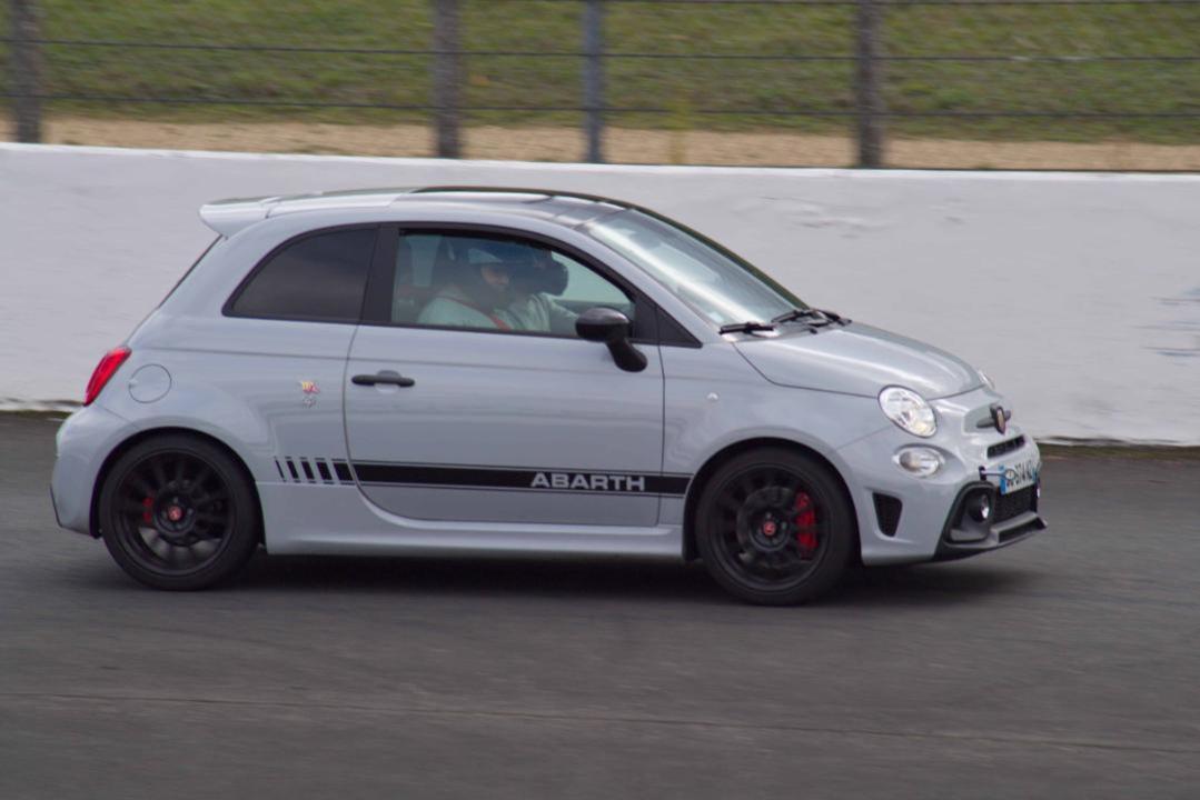 250927 - Italian Meeting Piste 66.jpg