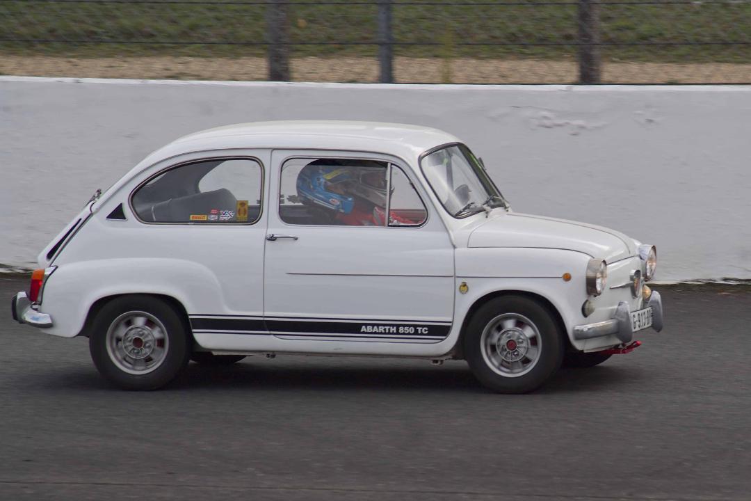 250927 - Italian Meeting Piste 69.jpg