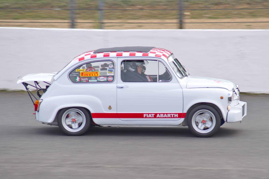 250927 - Italian Meeting Piste 73.jpg