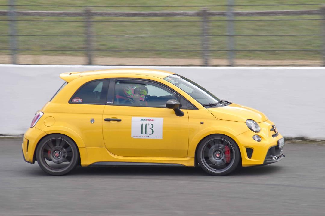 250927 - Italian Meeting Piste 74.jpg