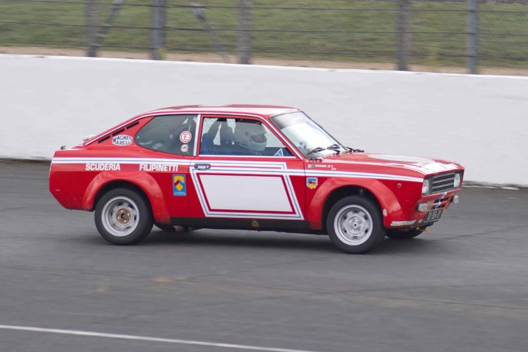 250927 - Italian Meeting Piste 78.jpg