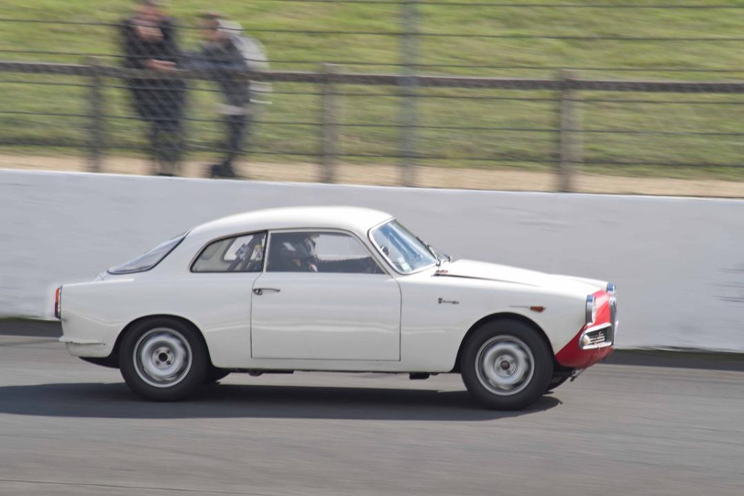 250927 - Italian Meeting Piste 98.jpg