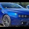 Galy