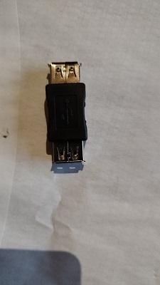 adaptateurmini.jpg.655e0526ab701ad4318ba10bf4c868d8.jpg