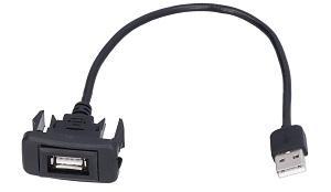 cableusbrajout1.jpg.b3dfe48e7f4fdb77da75cb477f235ac8.jpg