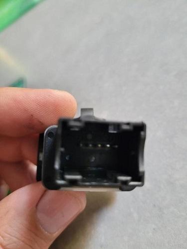 priseminiusb2.jpg.a6994541be15ef9d70c91e0639c2efd1.jpg