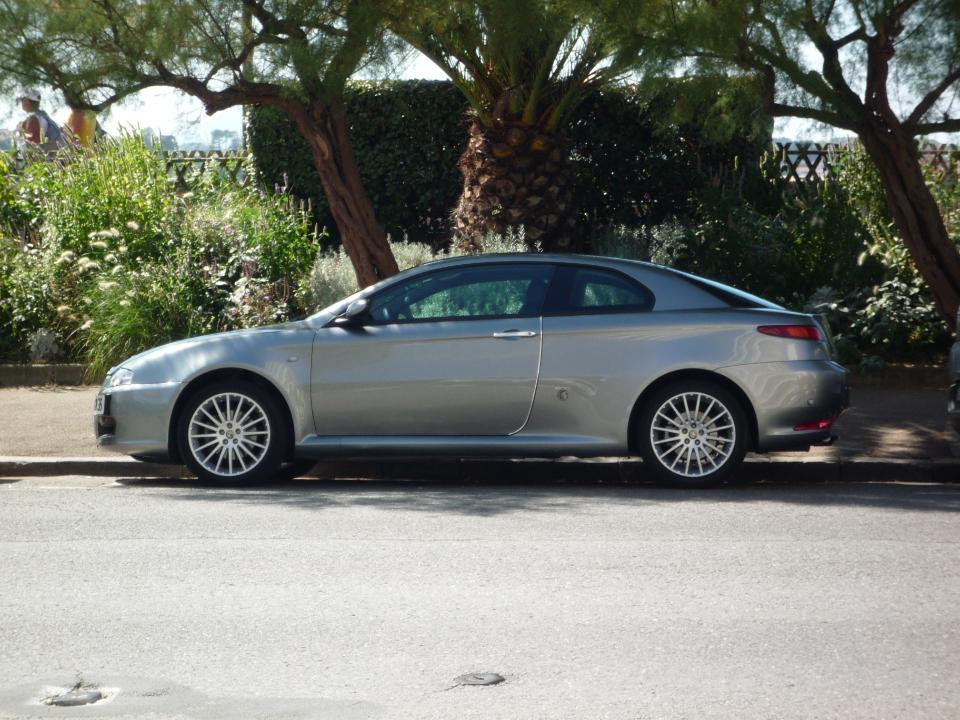 Vacances Bidart 2010 011.jpg