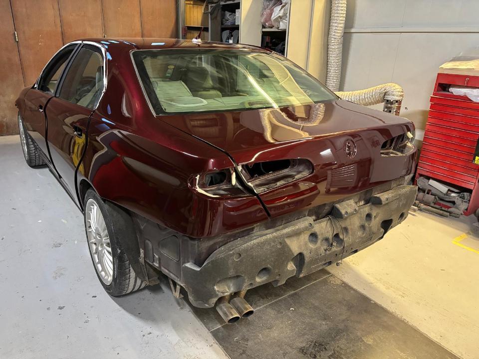 WhatsApp Image 2026-02-04 at 08.32.16.jpeg