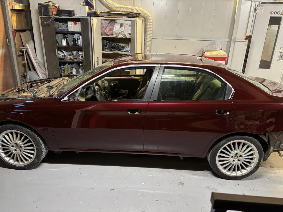 WhatsApp Image 2026-02-04 at 08.32.17.jpeg