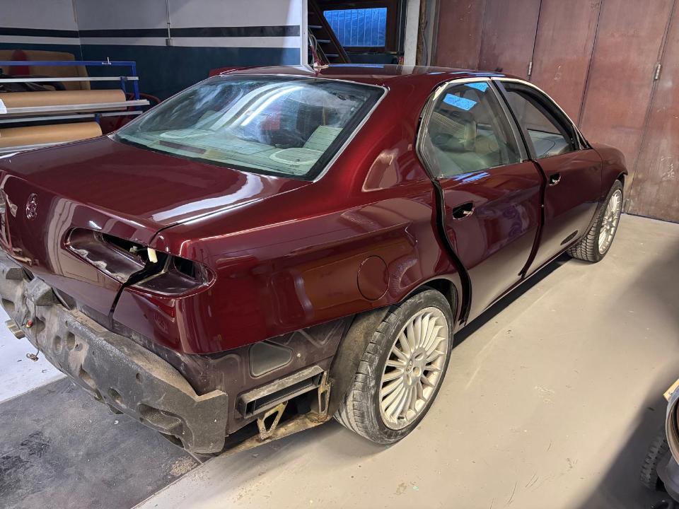 WhatsApp Image 2026-02-04 at 08.32.18.jpeg