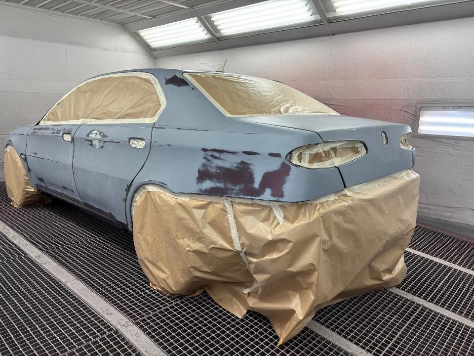 WhatsApp Image 2026-02-04 at 08.48.39.jpeg