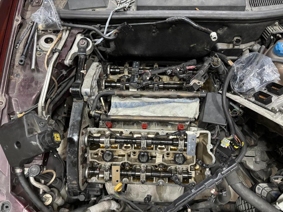 WhatsApp Image 2026-02-06 at 07.02.15 (3).jpeg