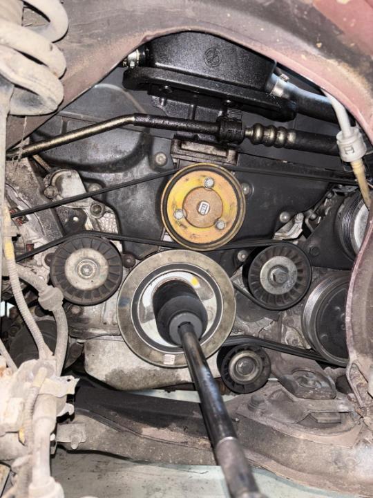 WhatsApp Image 2026-02-06 at 07.02.15.jpeg