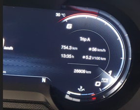 Capture d’écran 2026-03-28 174828.png