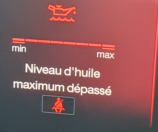 Capture d’écran 2026-03-28 174916.png