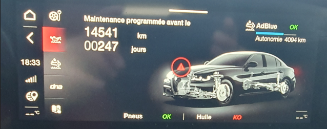 Capture d’écran 2026-03-28 175008.png