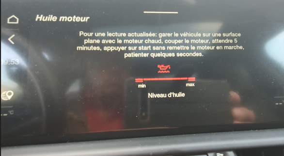 Capture d’écran 2026-03-28 175135.png