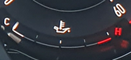 image.png.ccd4f0bbf31e7d39c99af09935b864e5.png