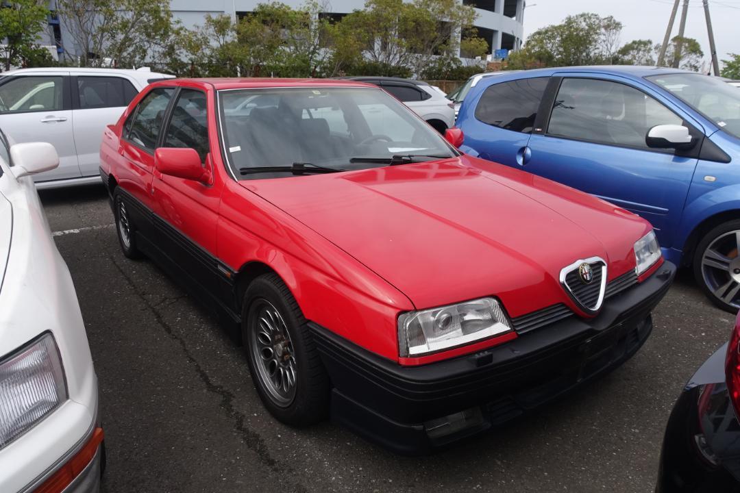 Alfa_122.JPG.ca1991dbfa0c1d92c4272e5dacec0309.JPG