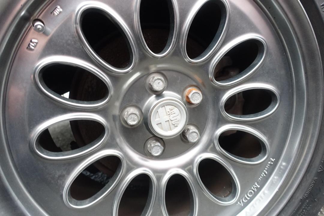 Alfa_159.JPG.c1ddba63302cf7fbe0170e37c77a25ad.JPG