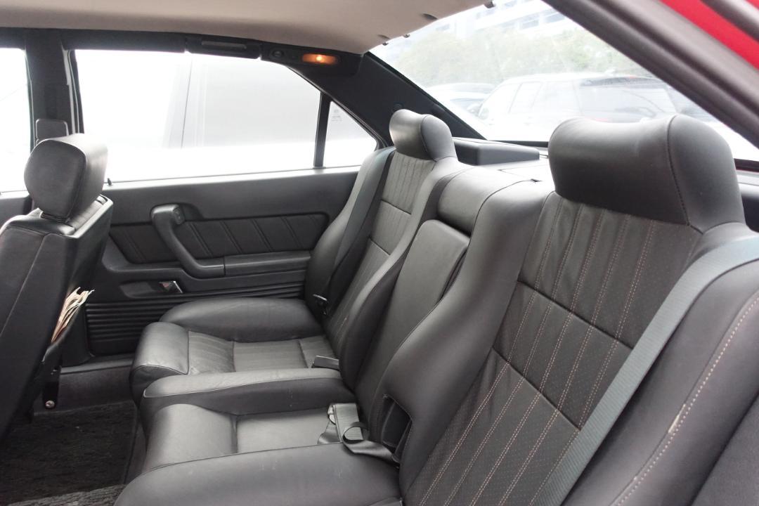 Alfa_56.JPG.e7ebbddb22a1b3abd7093641c8026b60.JPG