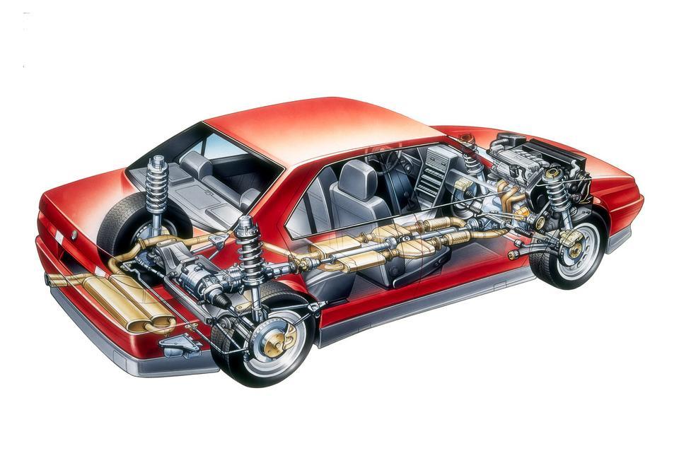 S8-un-pur-sang-italien-ultra-technologique-au-prix-d-une-electrique-bas-de-gamme-ca-vous-tente-880415.jpg.cfbf80cb6aa793378b2d16f52182d1d3.jpg
