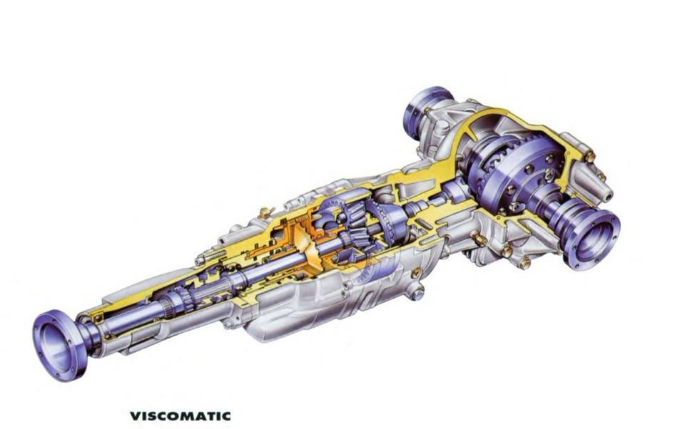 S8-un-pur-sang-italien-ultra-technologique-au-prix-d-une-electrique-bas-de-gamme-ca-vous-tente-880457.jpg.5ebba488916e30f846f6f89905ce8d1c.jpg