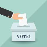 concept-de-vote-dans-le-style-plat-remettez-mettre-le-papier-dans-l-urne-75667546.jpg.65d3fd93fb6f9c59b2590166745f167e.jpg