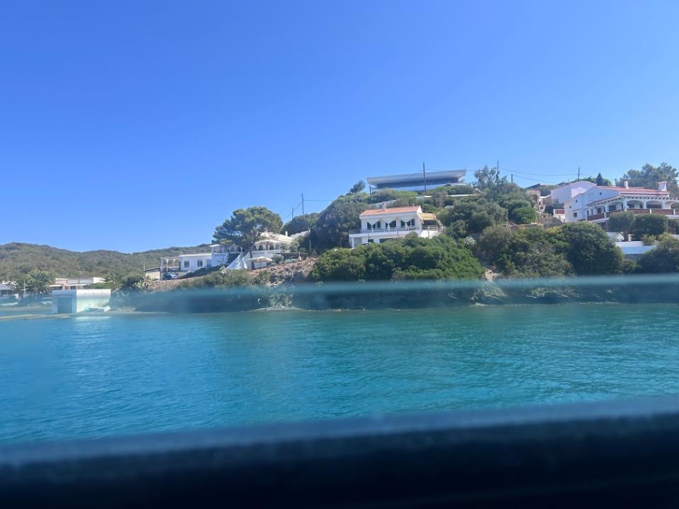 IMG_3090.jpeg.efcfaf3dd928c064413a0689da682d6e.jpeg