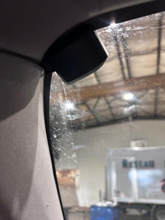 IMG_3295.jpeg.ba03b39e9d65dae8b51964b62bcecefc.jpeg