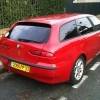 Alfa 156 JTD claquement - Mécanique Générale - Forum Alfa Romeo Online