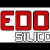 redox-silicone