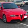 sicilien94