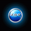 Ugo31