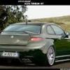 Danton67