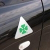 CarFan