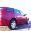 Fabalfa156