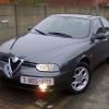 Alfa_156